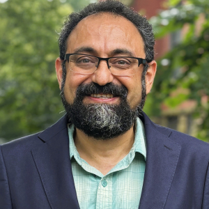 Arashk Afshar
