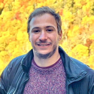 Fernando Letelier