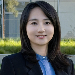 Xiaohui Sun