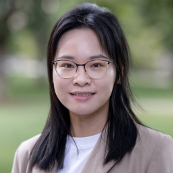  Ruonan Xu